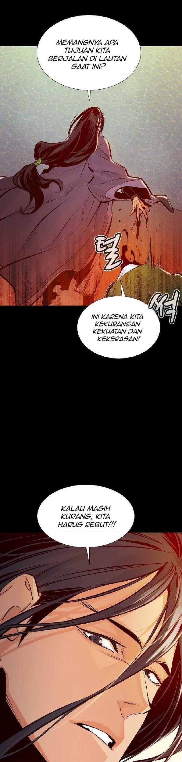 Halaman 60