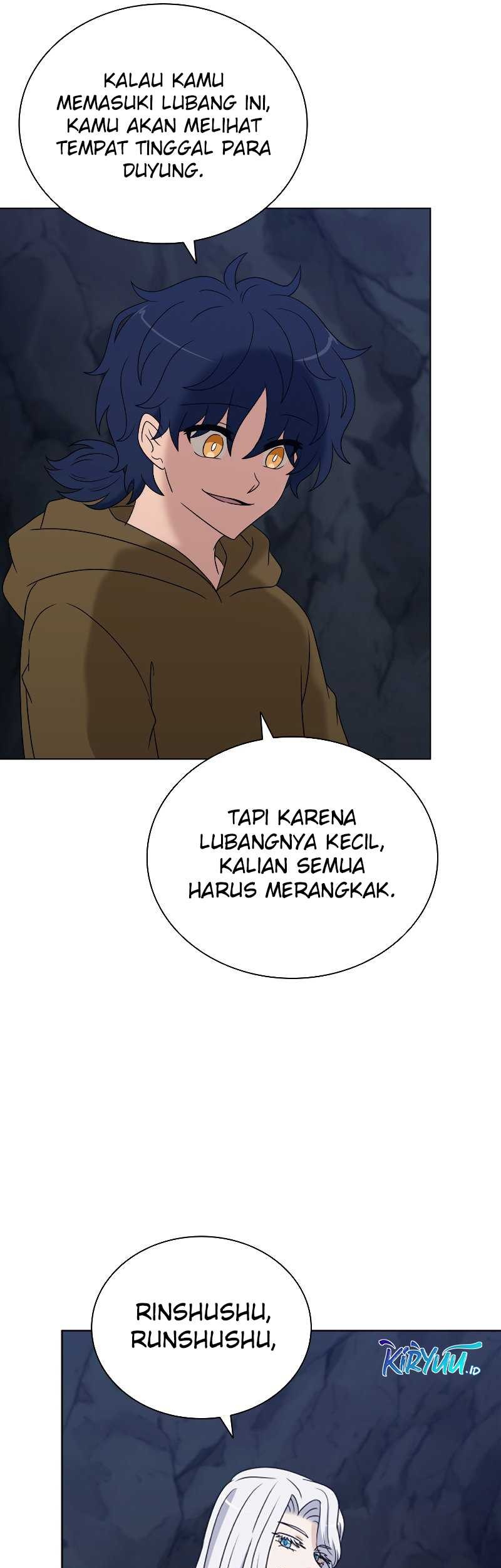 Halaman 437