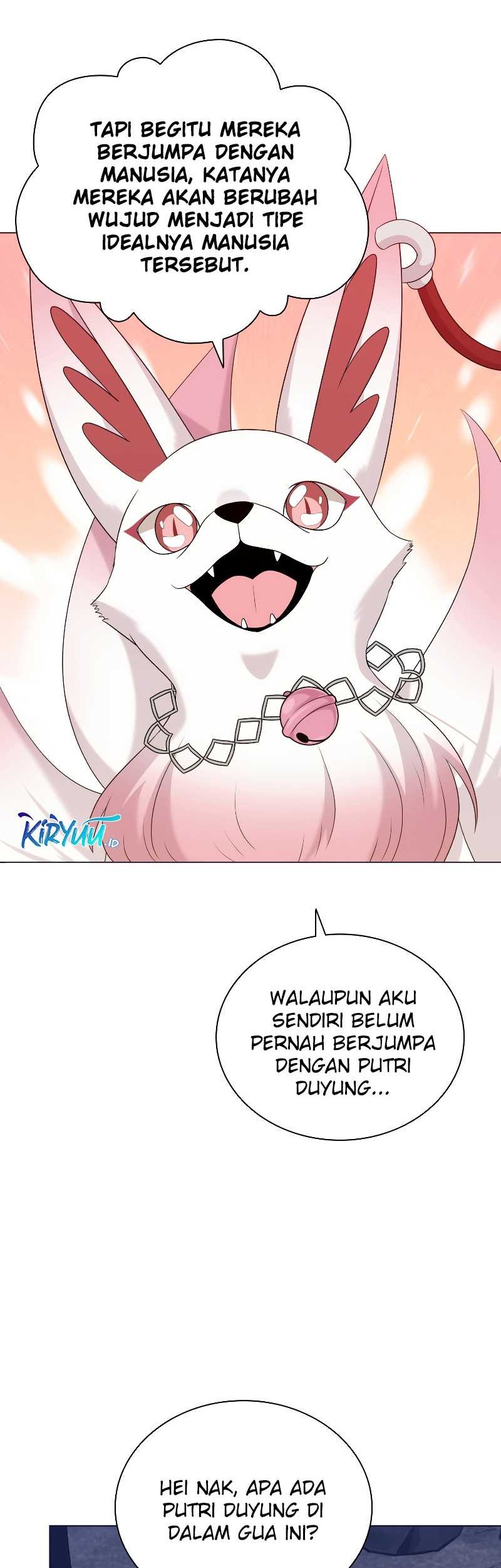 Halaman 390