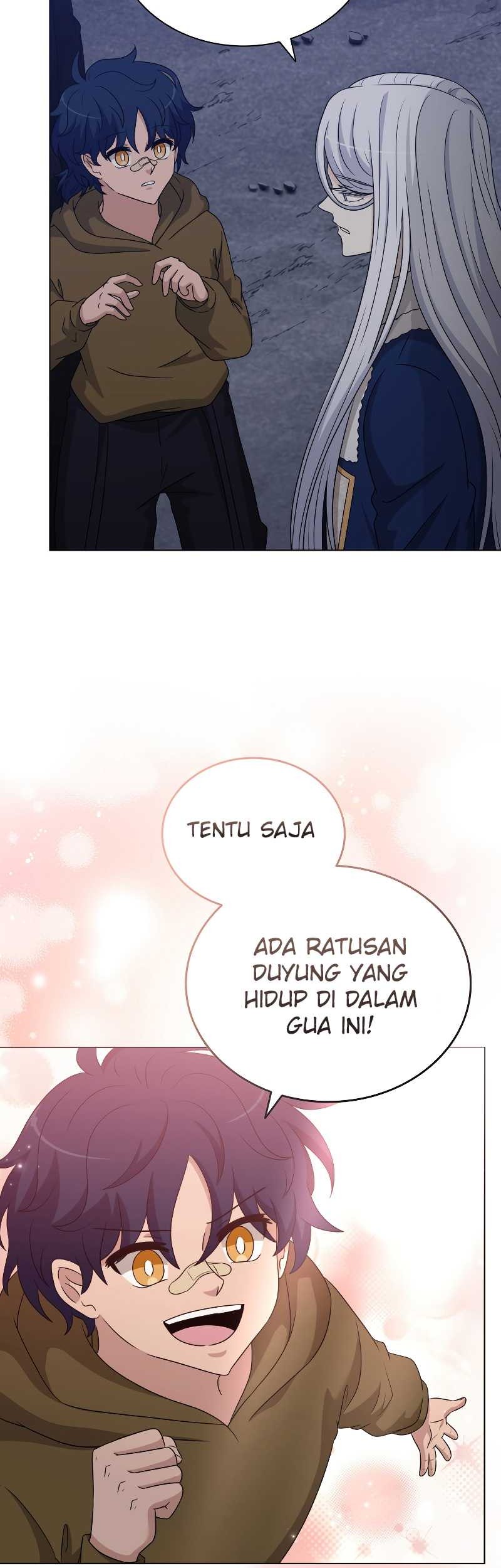 Halaman 391