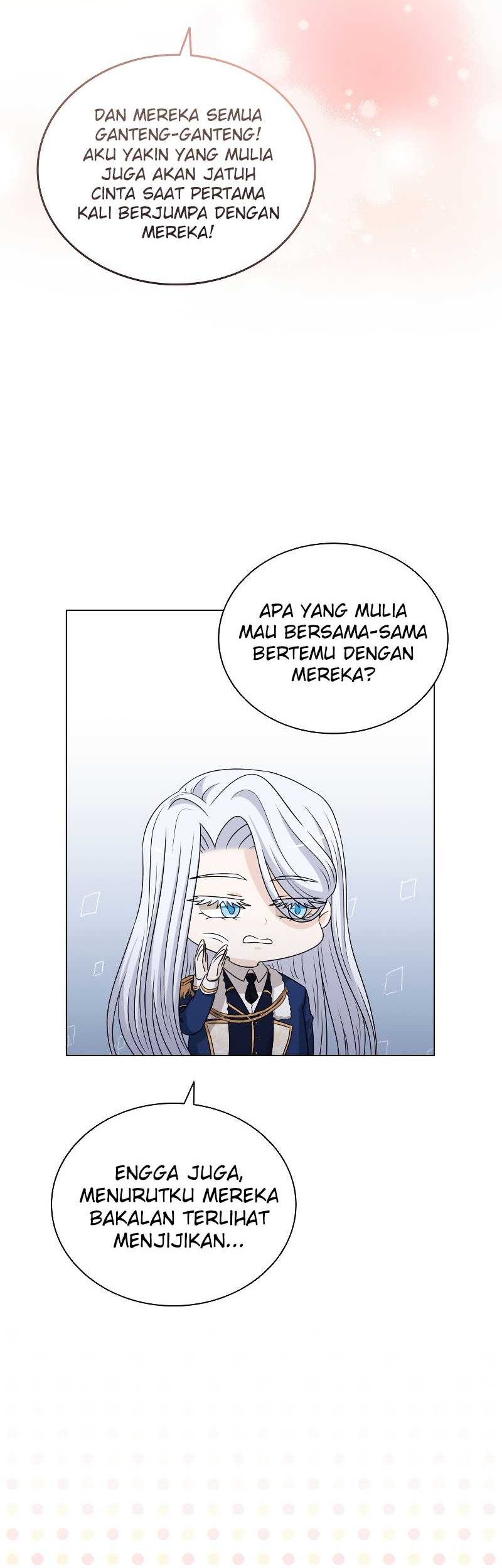 Halaman 392