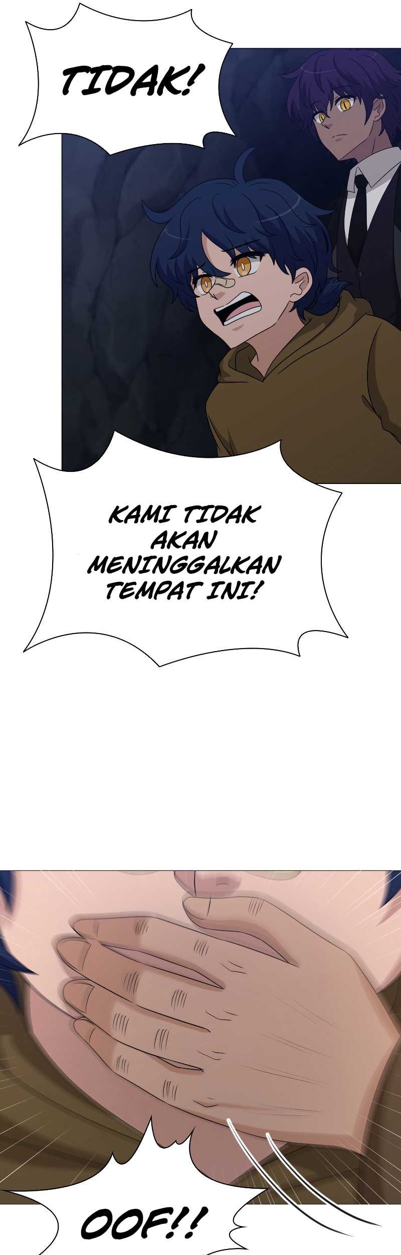 Halaman 396