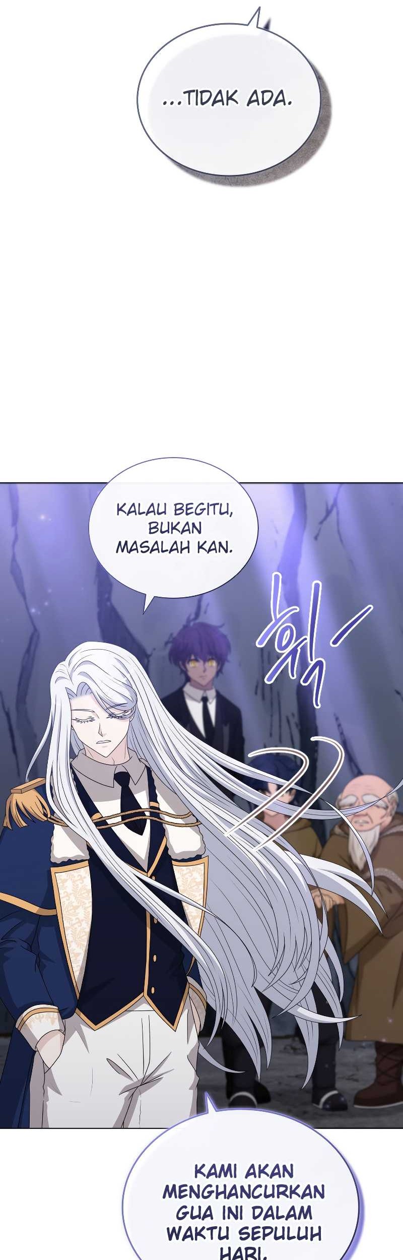 Halaman 399
