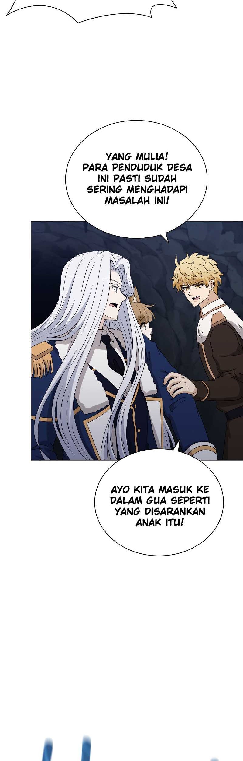 Halaman 406