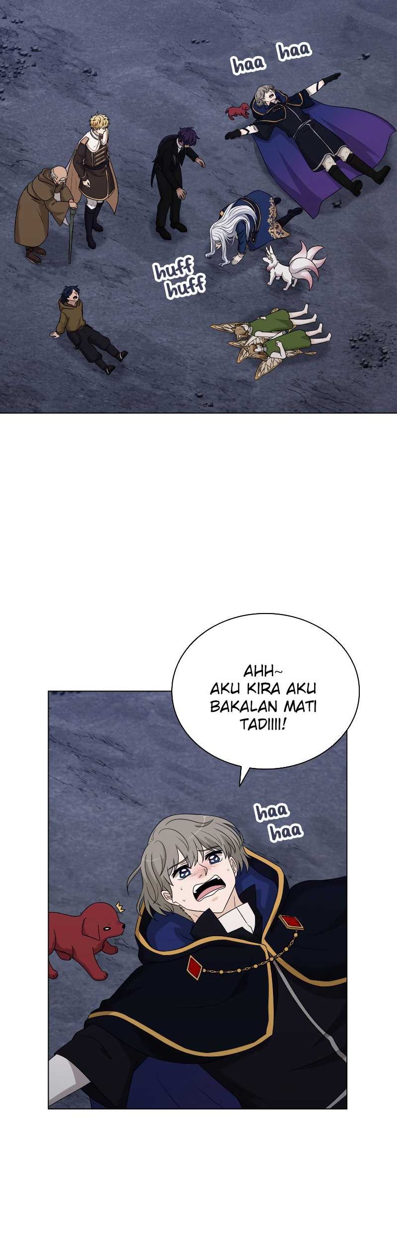Halaman 412