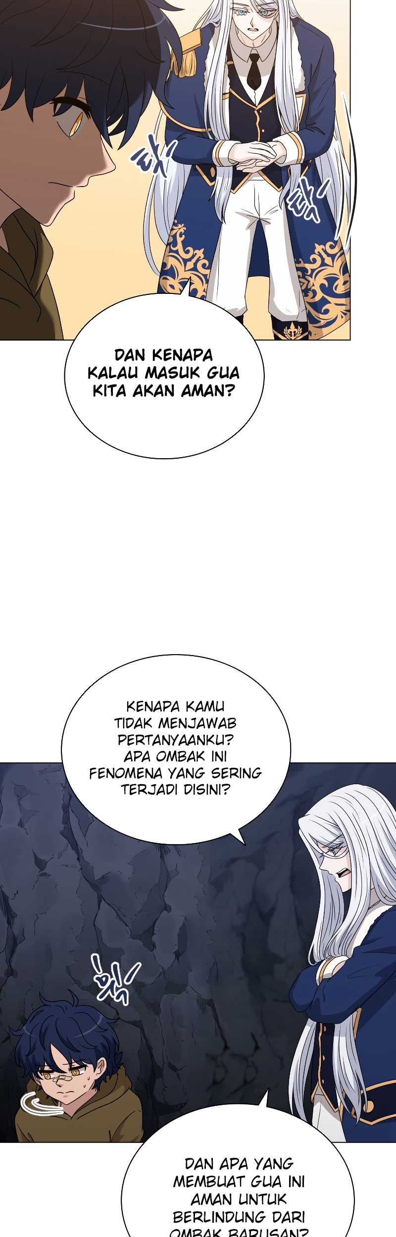 Halaman 414