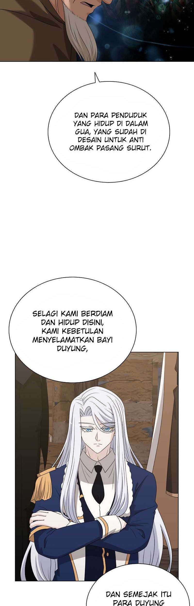Halaman 419