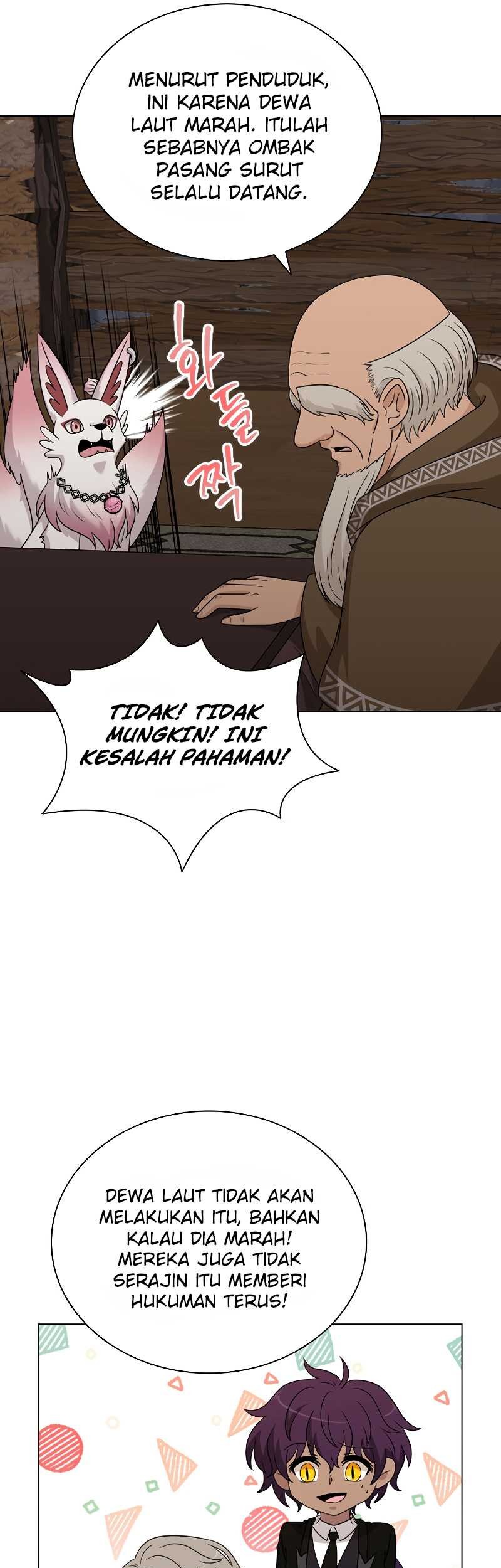 Halaman 423