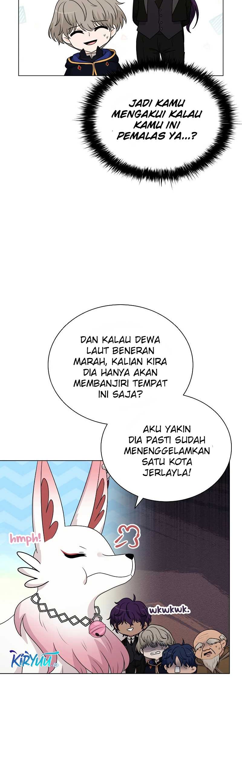 Halaman 424