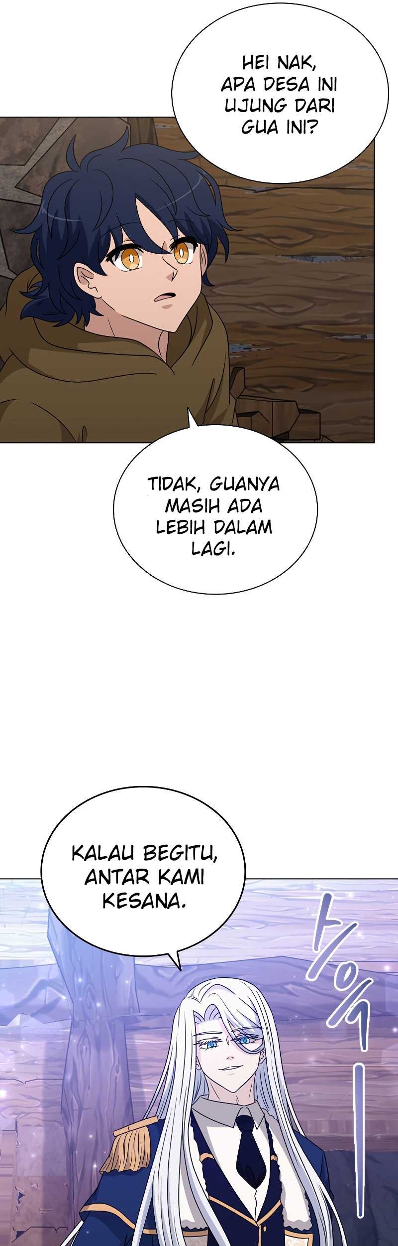 Halaman 430