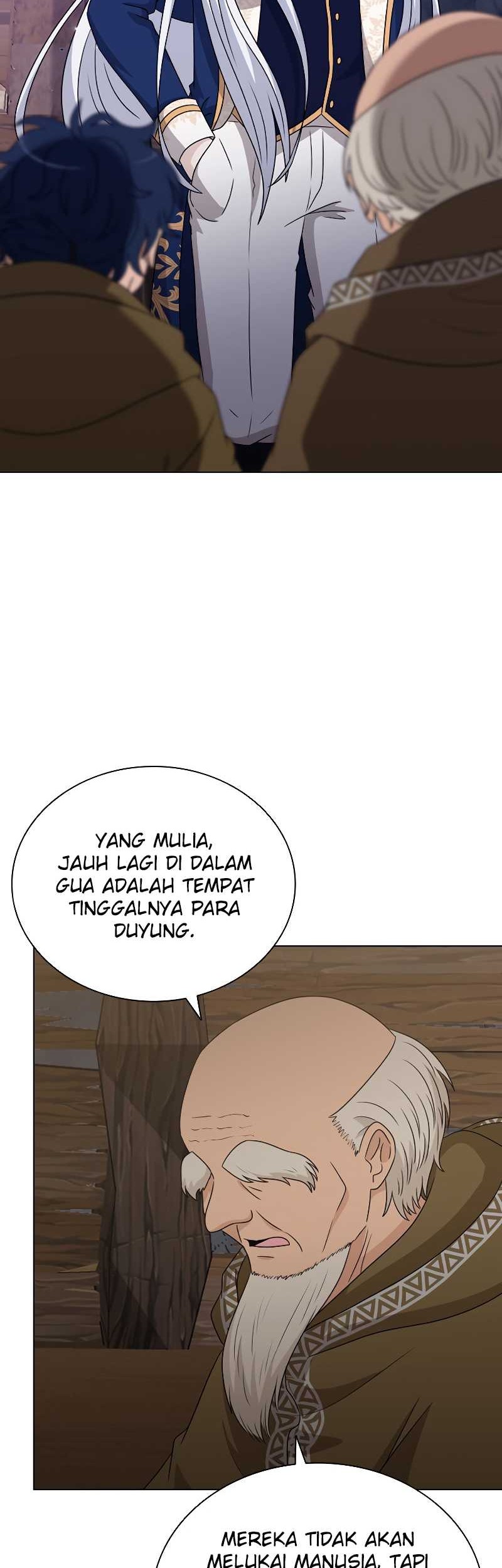 Halaman 431