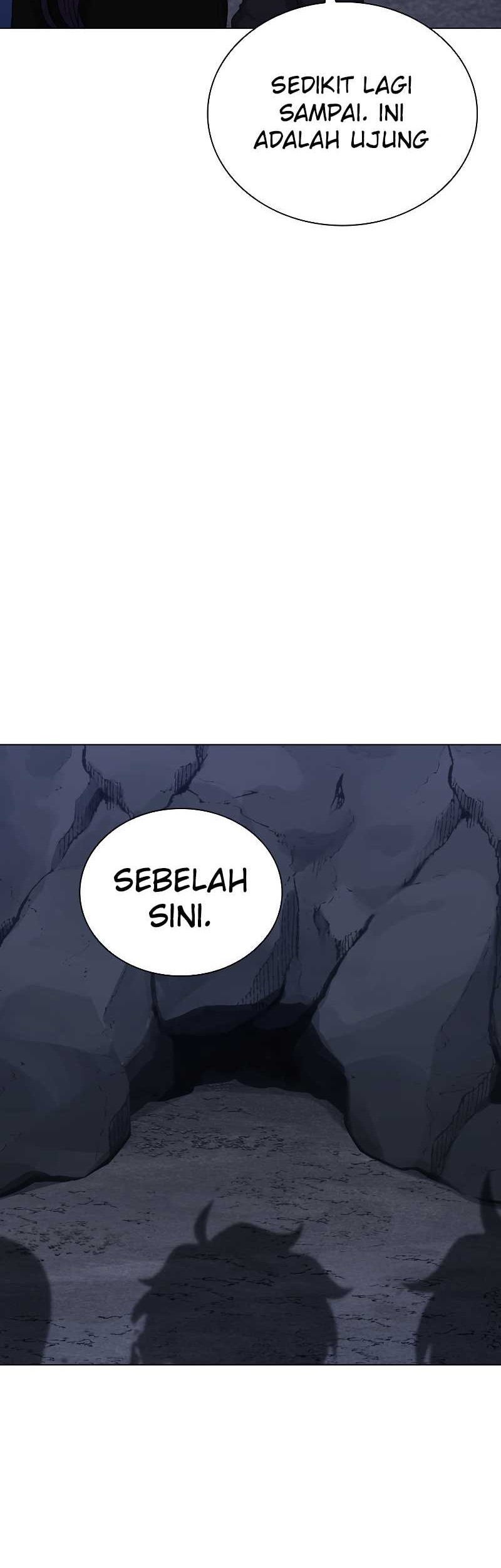 Halaman 435