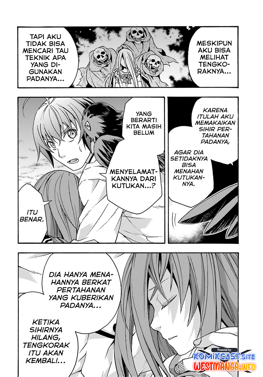 Halaman 33