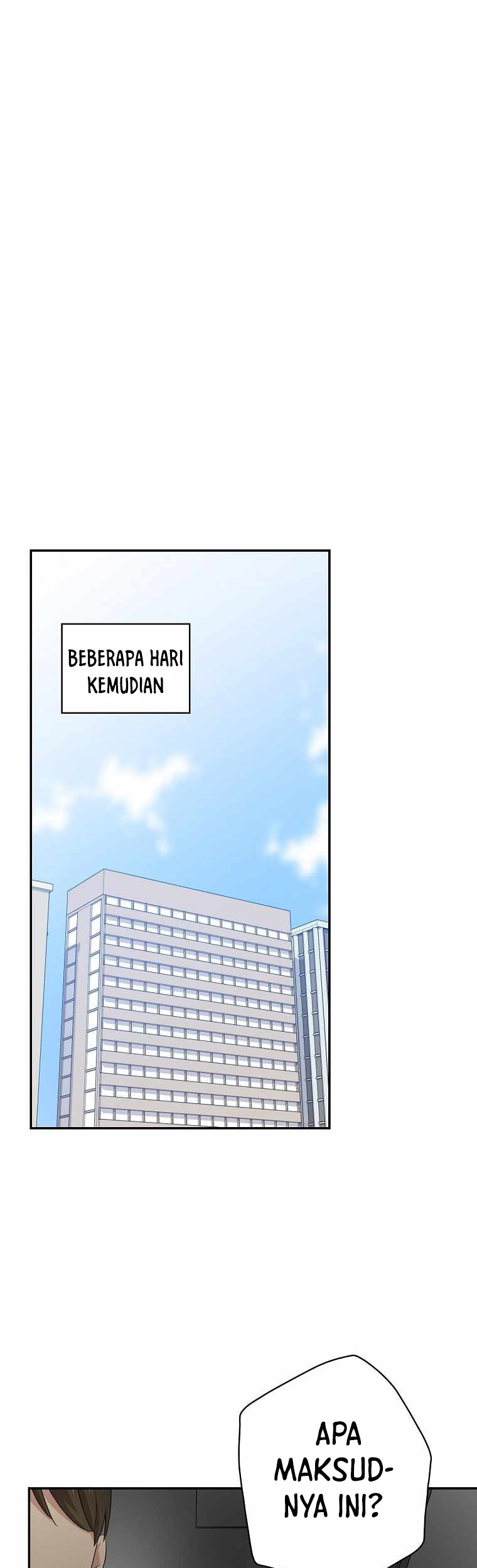 Halaman 248