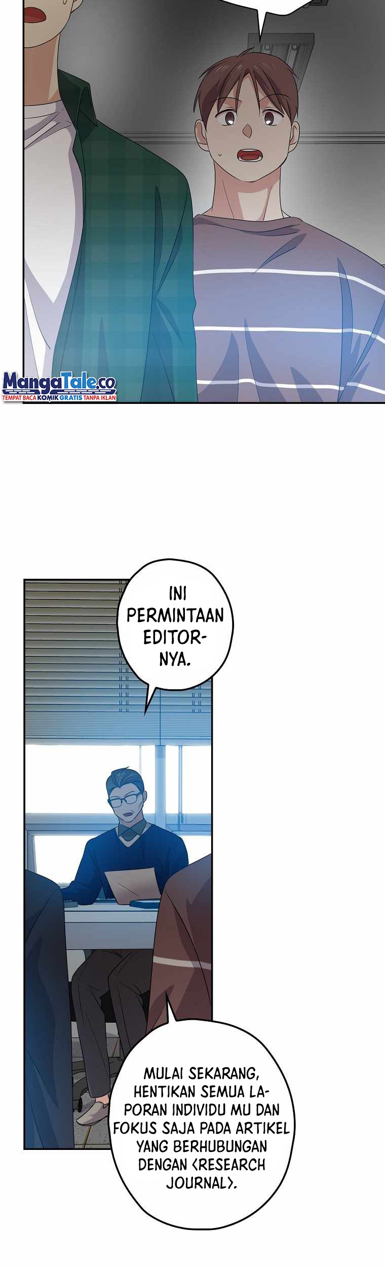 Halaman 249