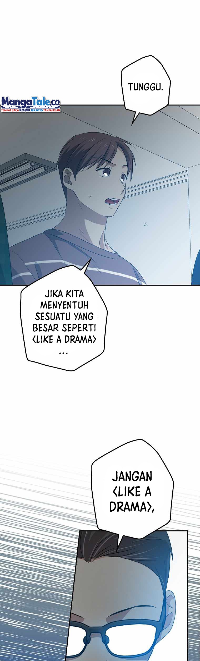 Halaman 250