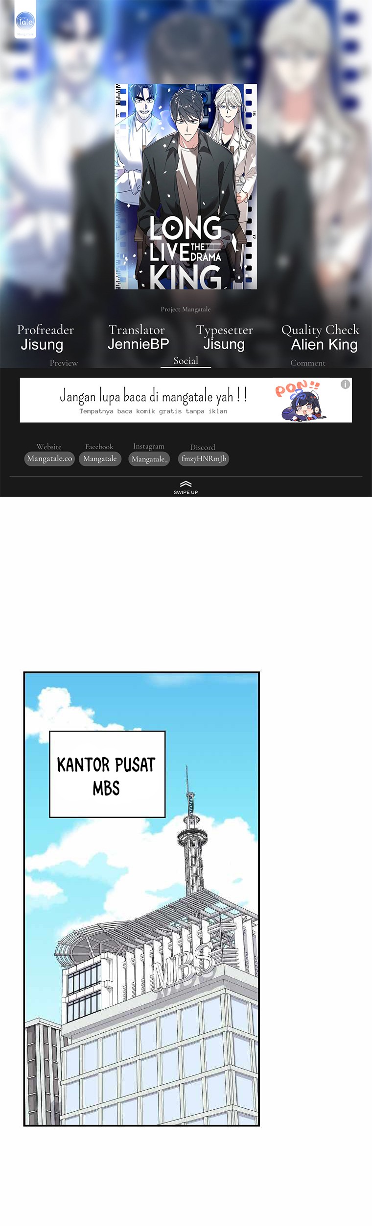 Halaman 212
