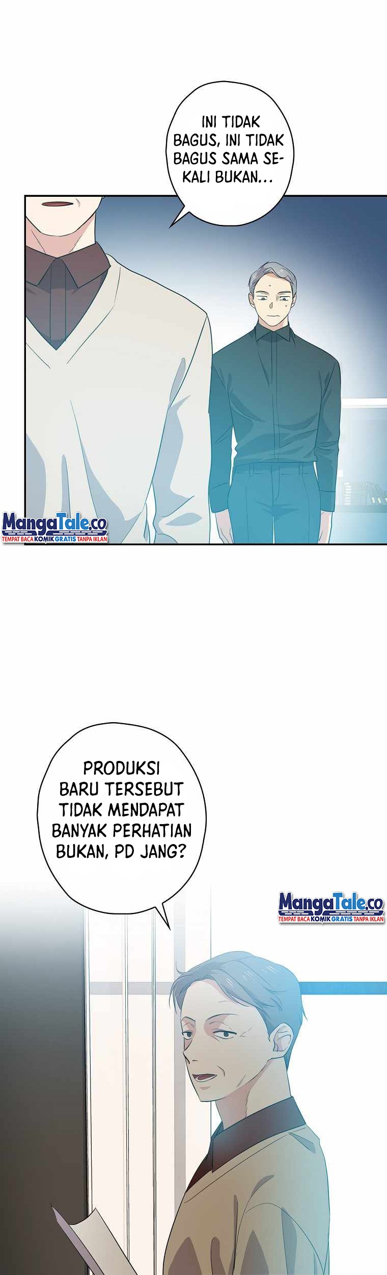 Halaman 213