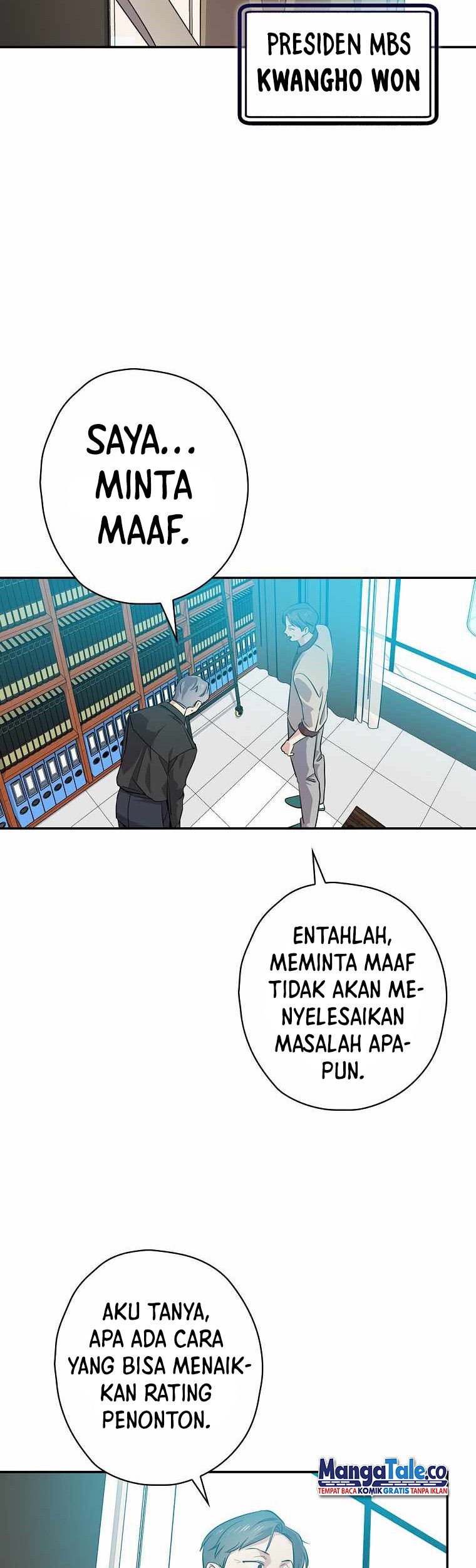 Halaman 214
