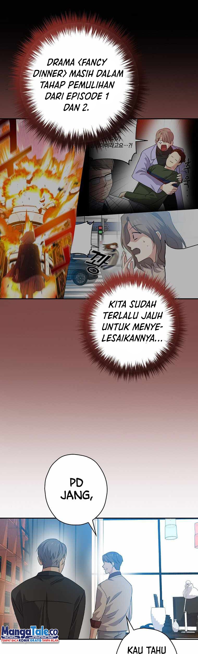 Halaman 217