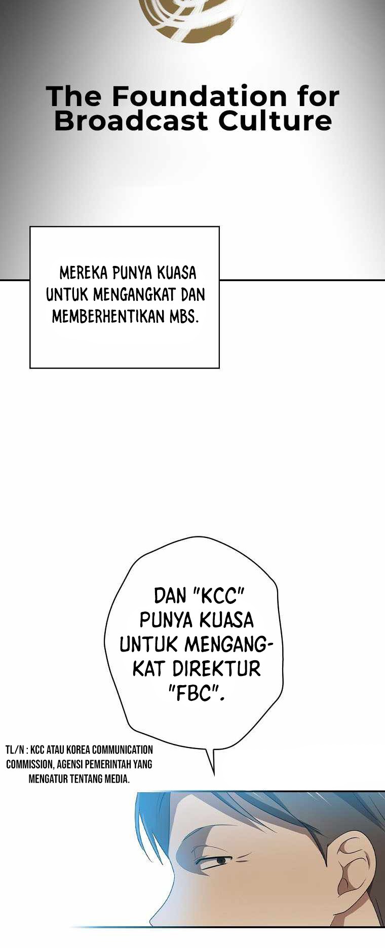 Halaman 219