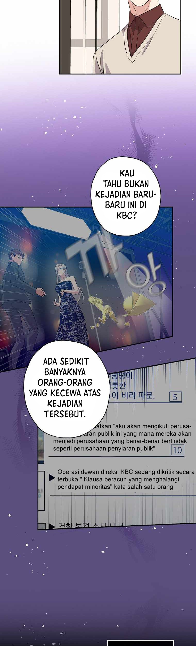 Halaman 221