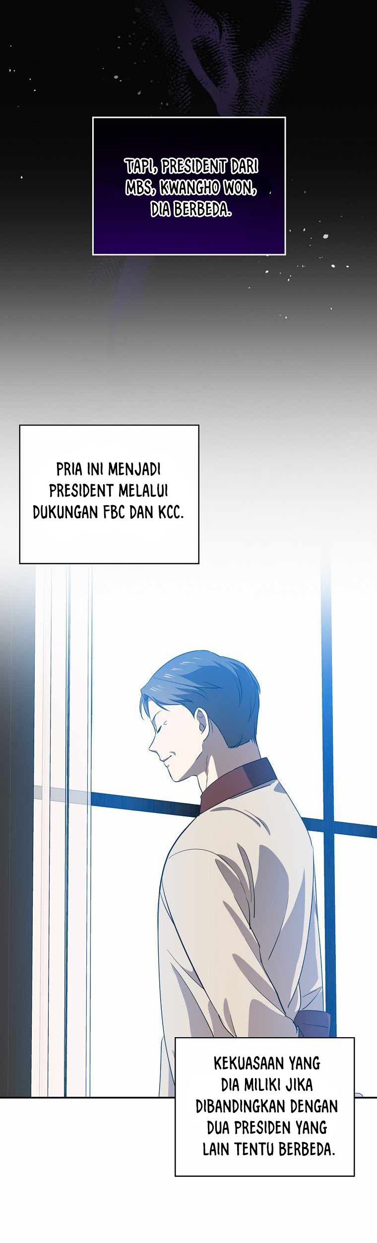Halaman 223