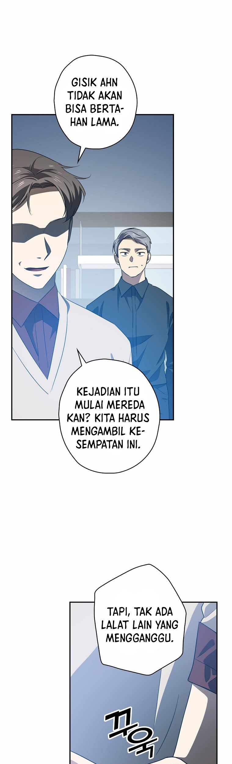 Halaman 224