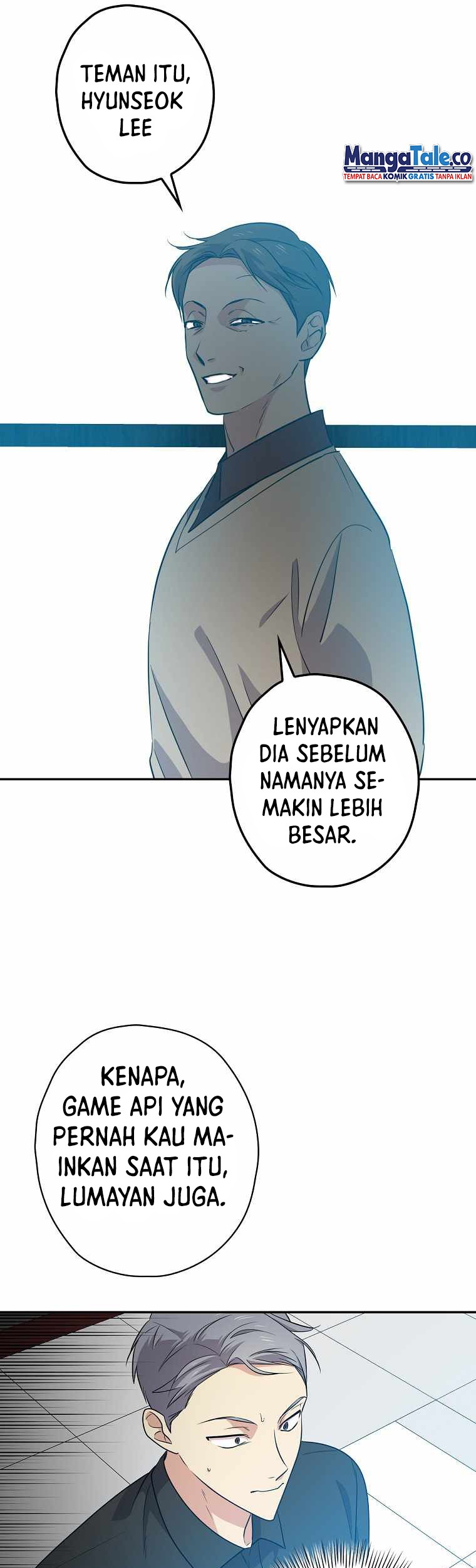 Halaman 228
