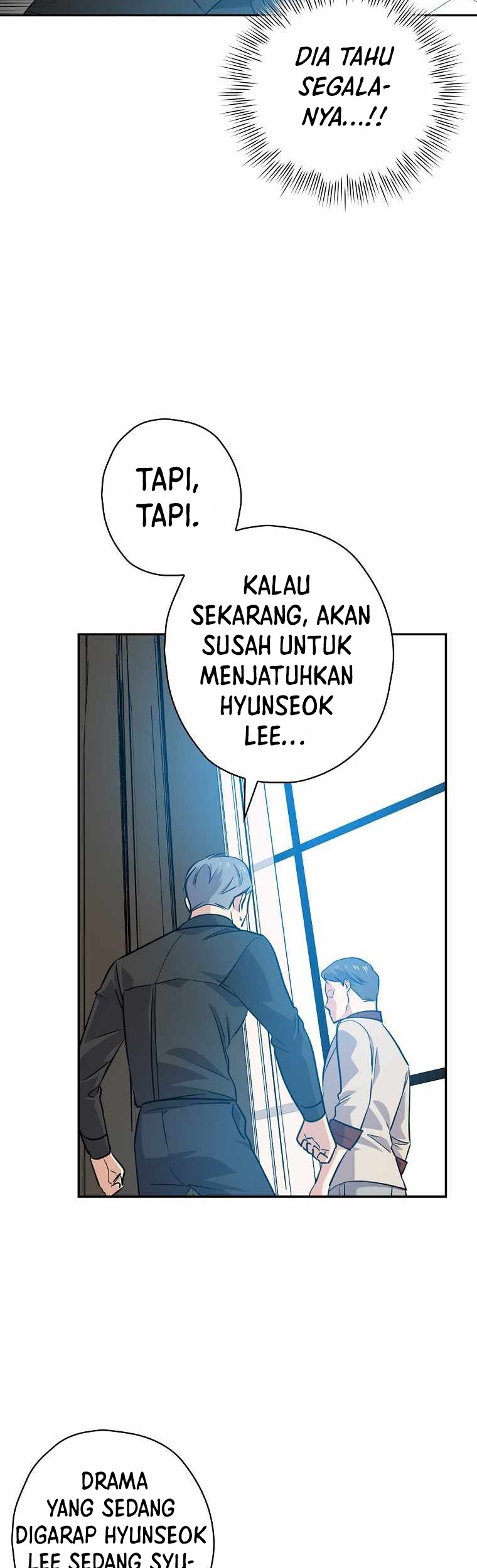 Halaman 229
