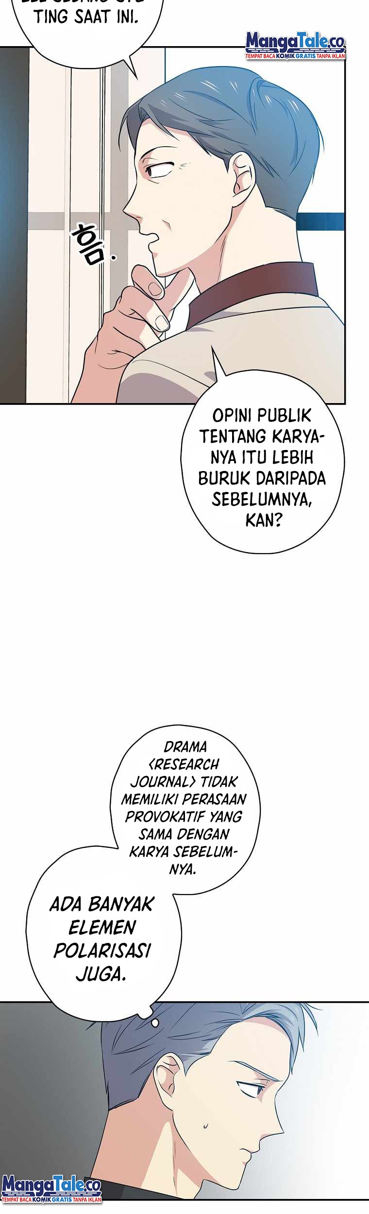 Halaman 230