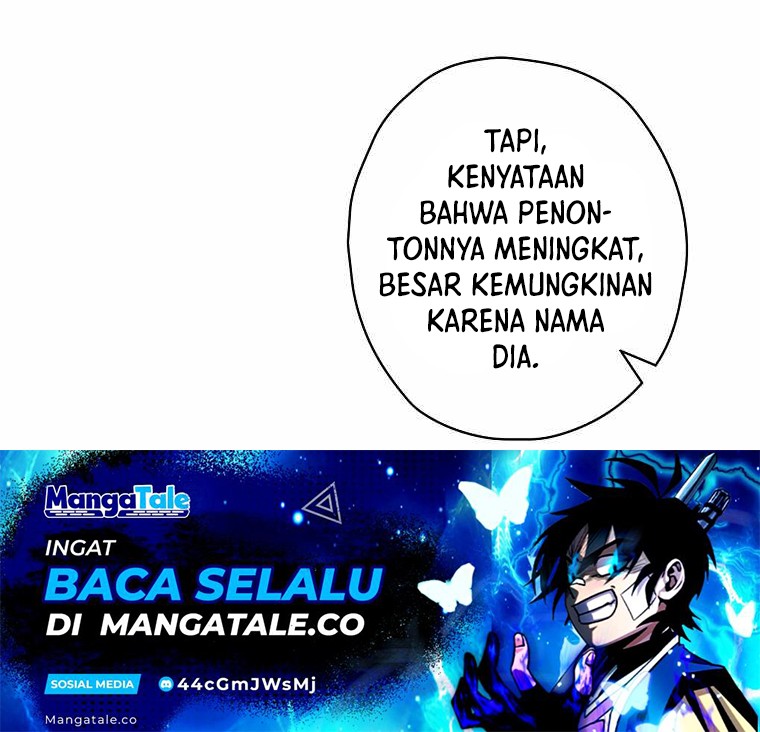 Halaman 231