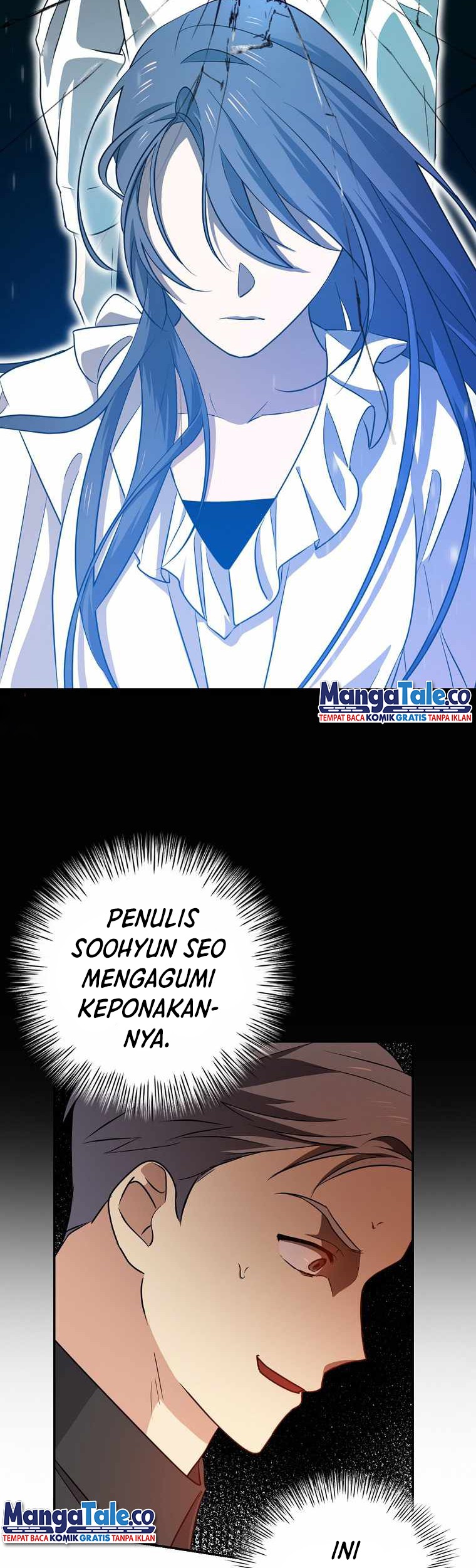 Halaman 233