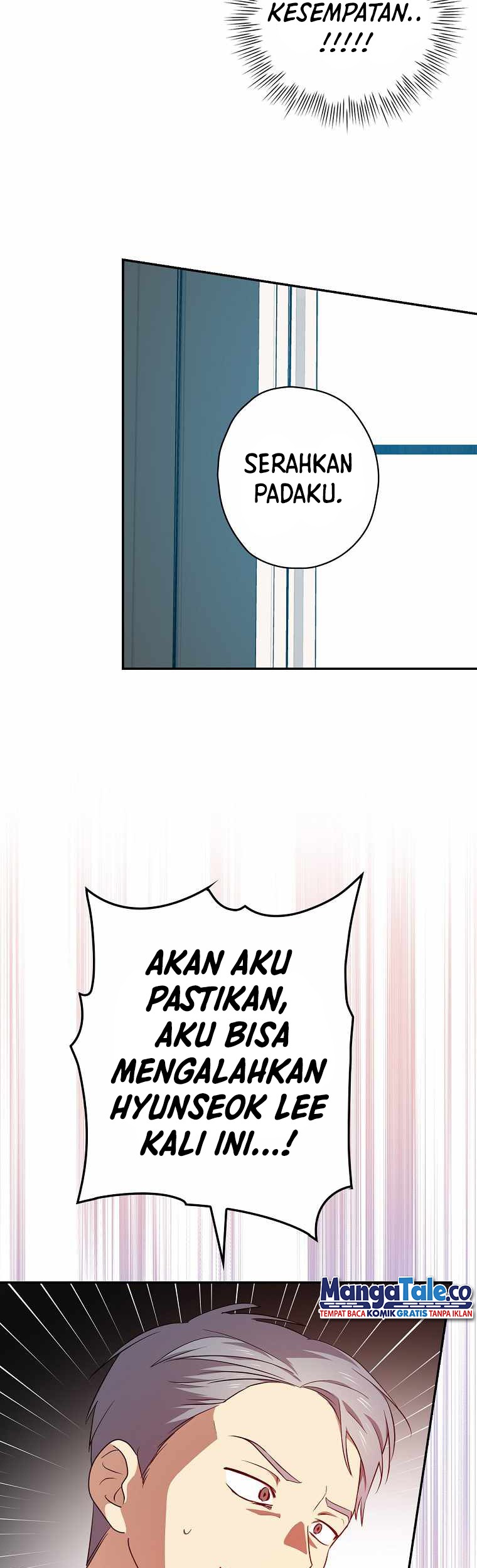 Halaman 234
