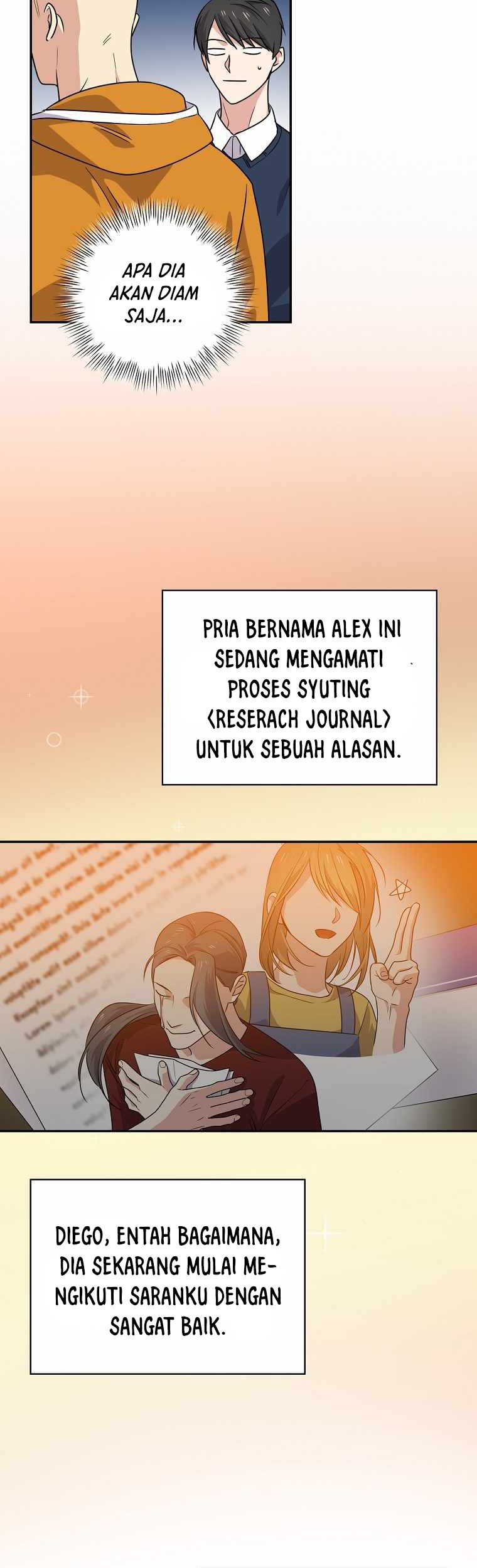 Halaman 238