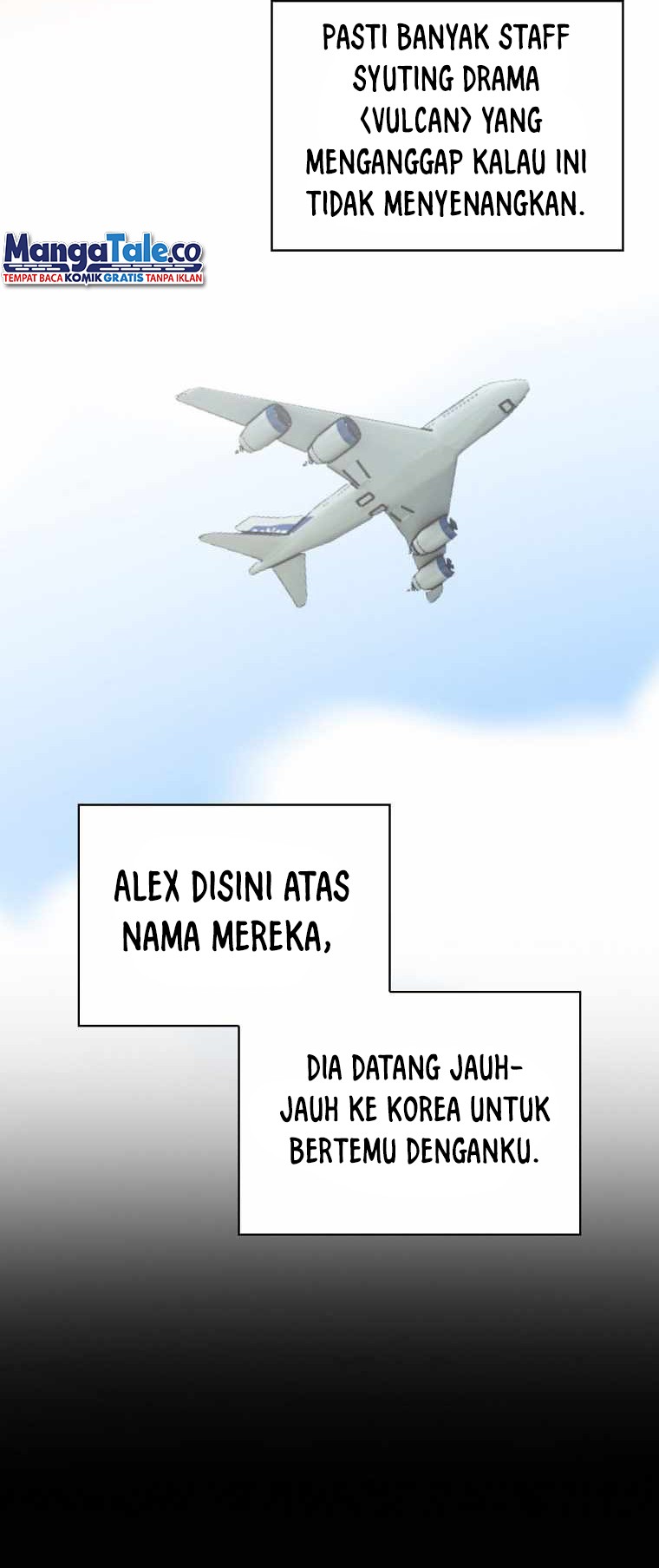Halaman 239