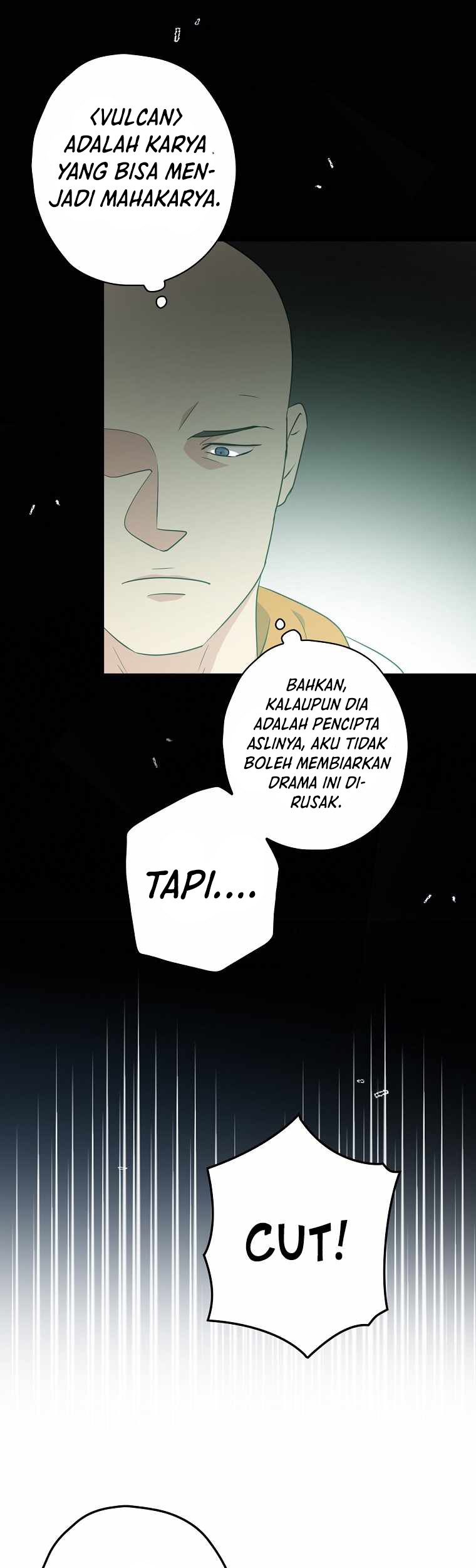 Halaman 240
