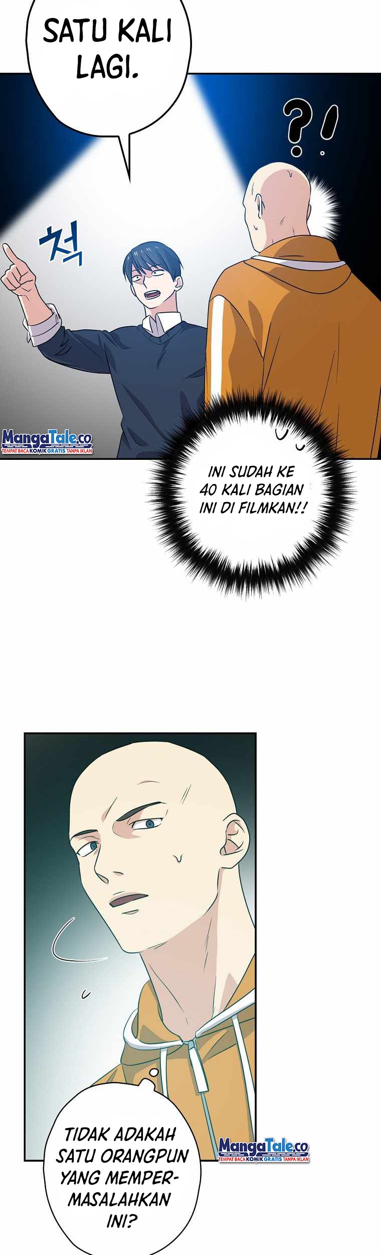 Halaman 241