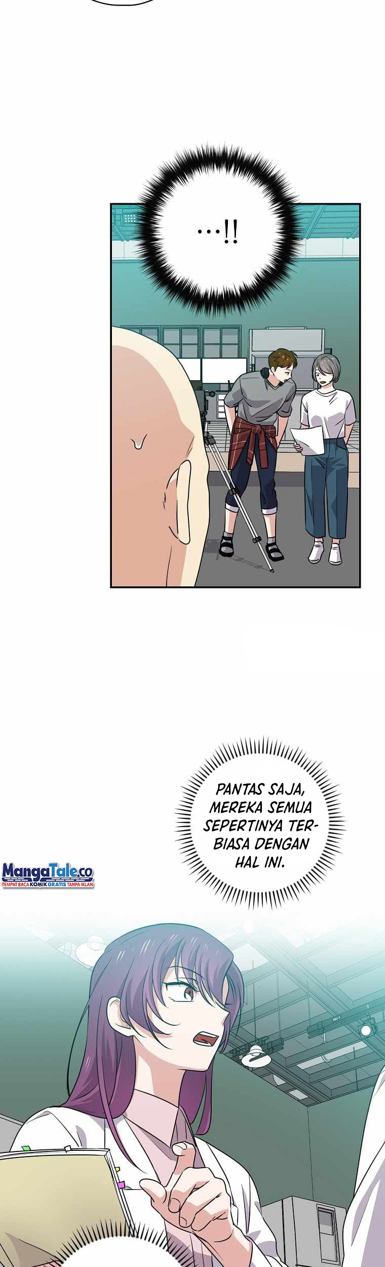 Halaman 242