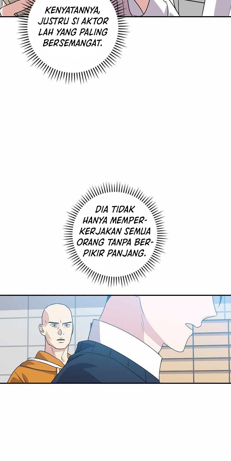Halaman 243