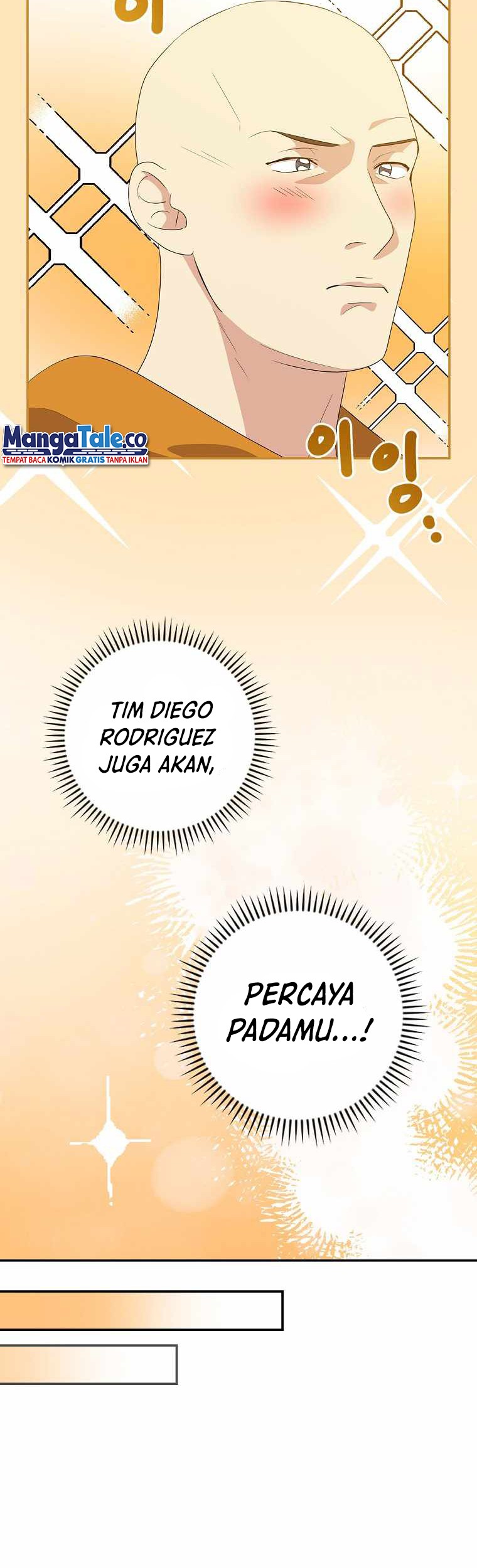 Halaman 247