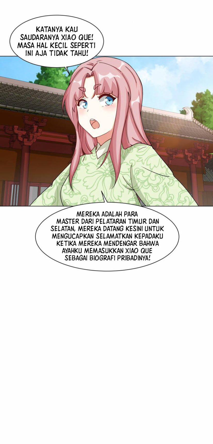 Halaman 367