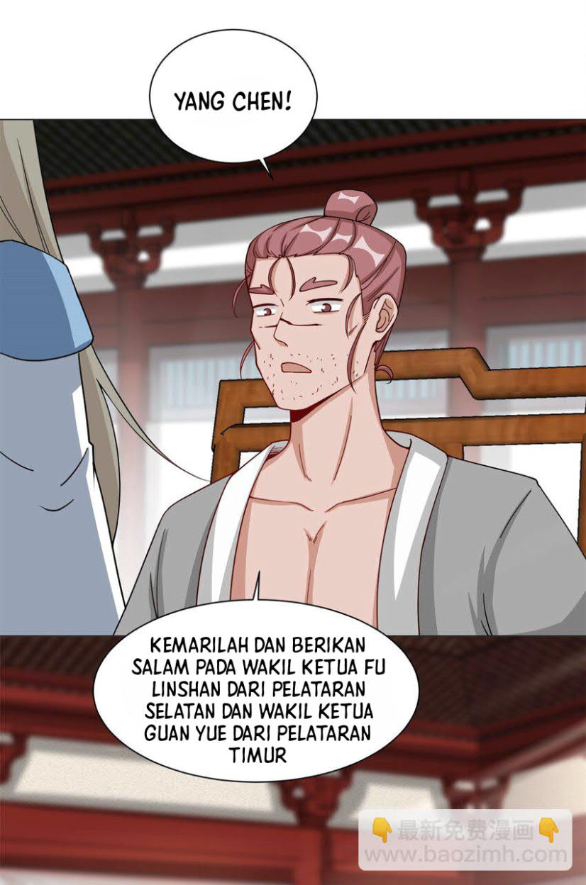 Halaman 369