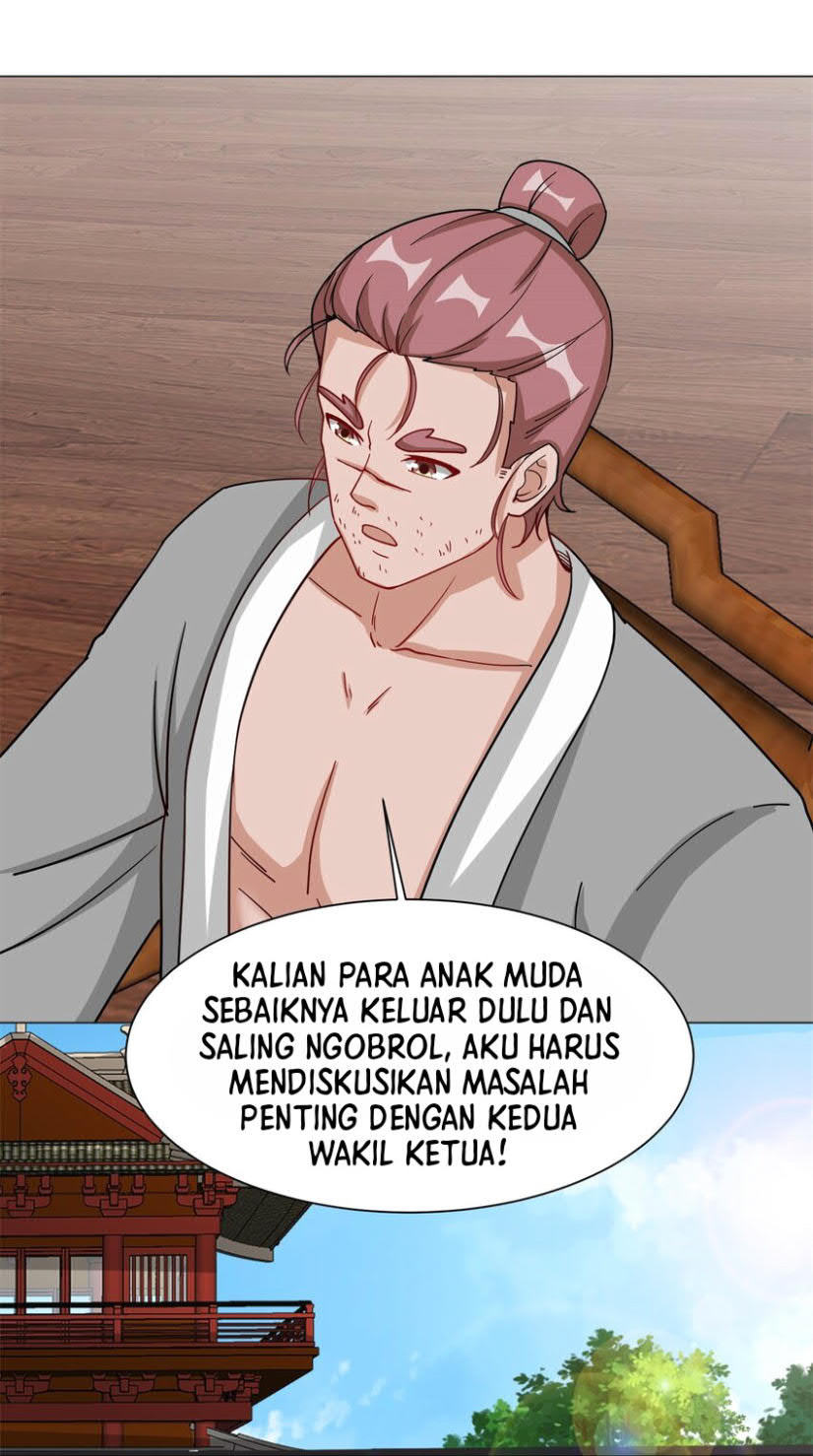 Halaman 373