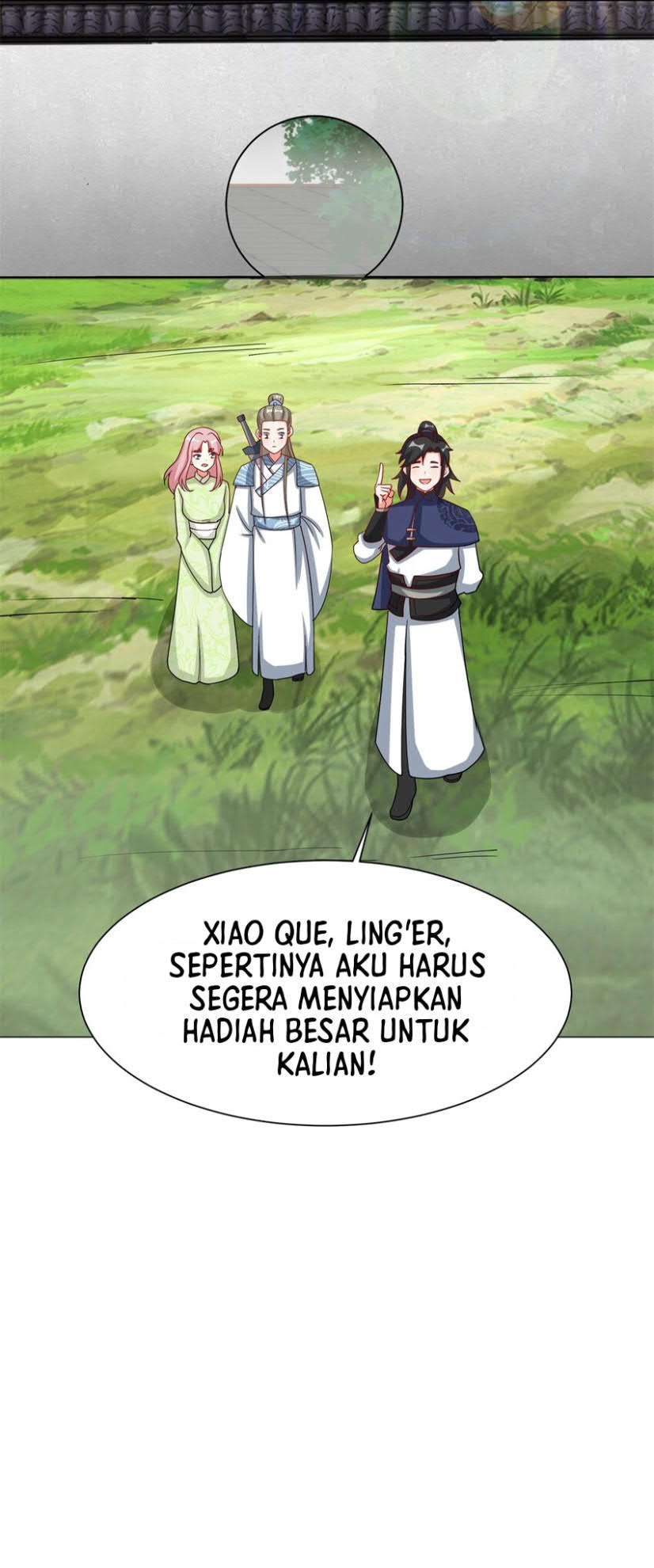 Halaman 374