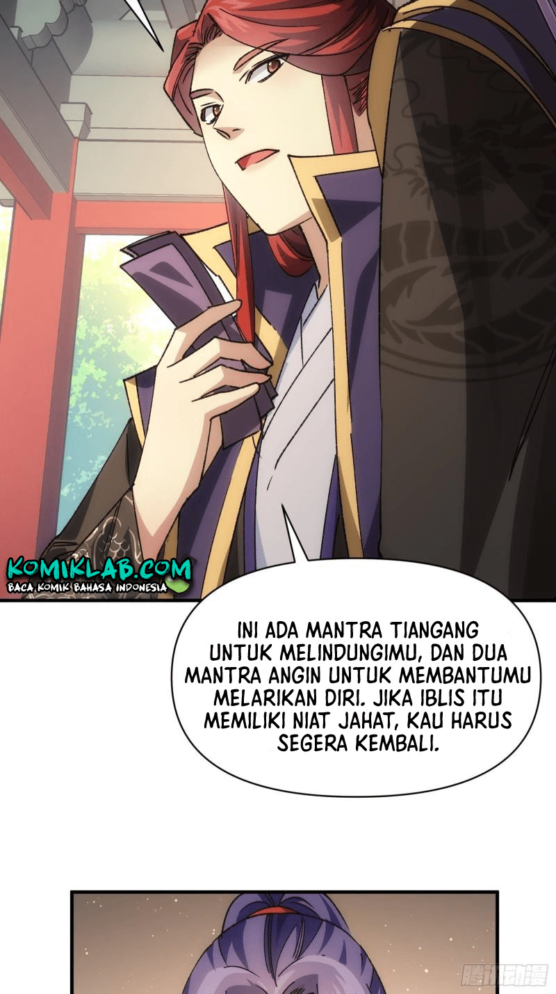 Halaman 31