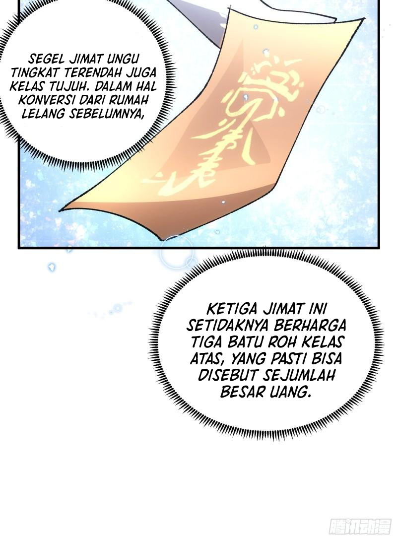 Halaman 33