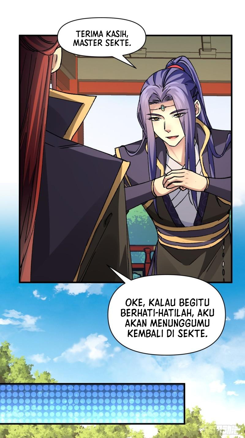 Halaman 34