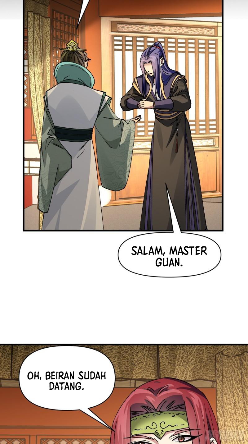 Halaman 36