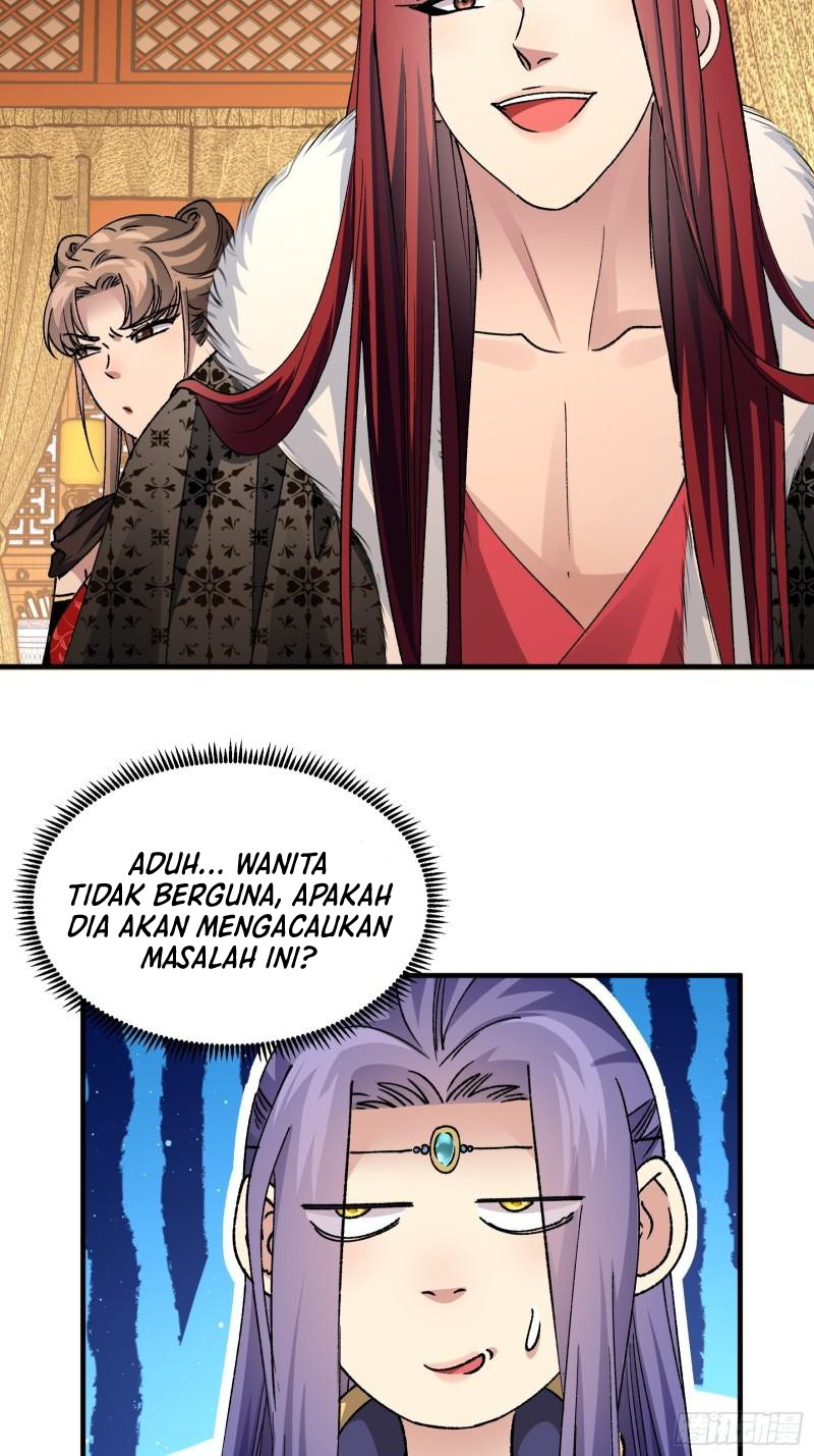Halaman 37